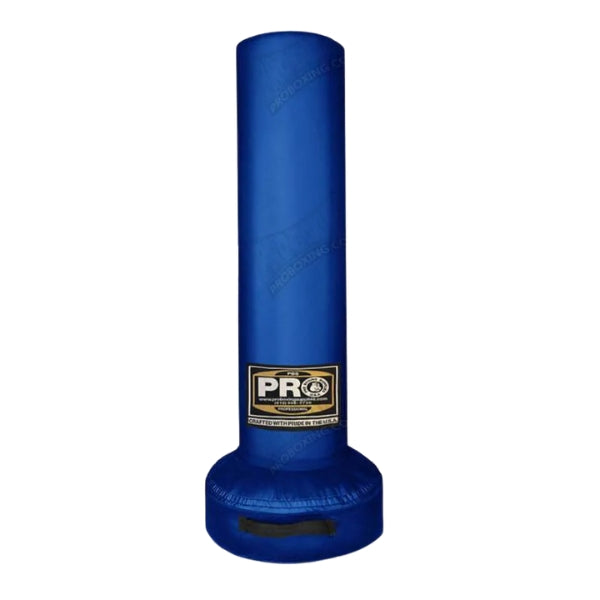ProBoxing® Free Standing Bag 120 lbs