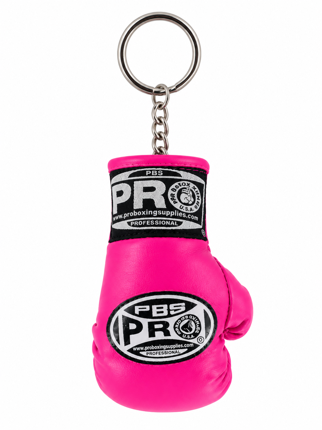Mini guantes ProBoxing®