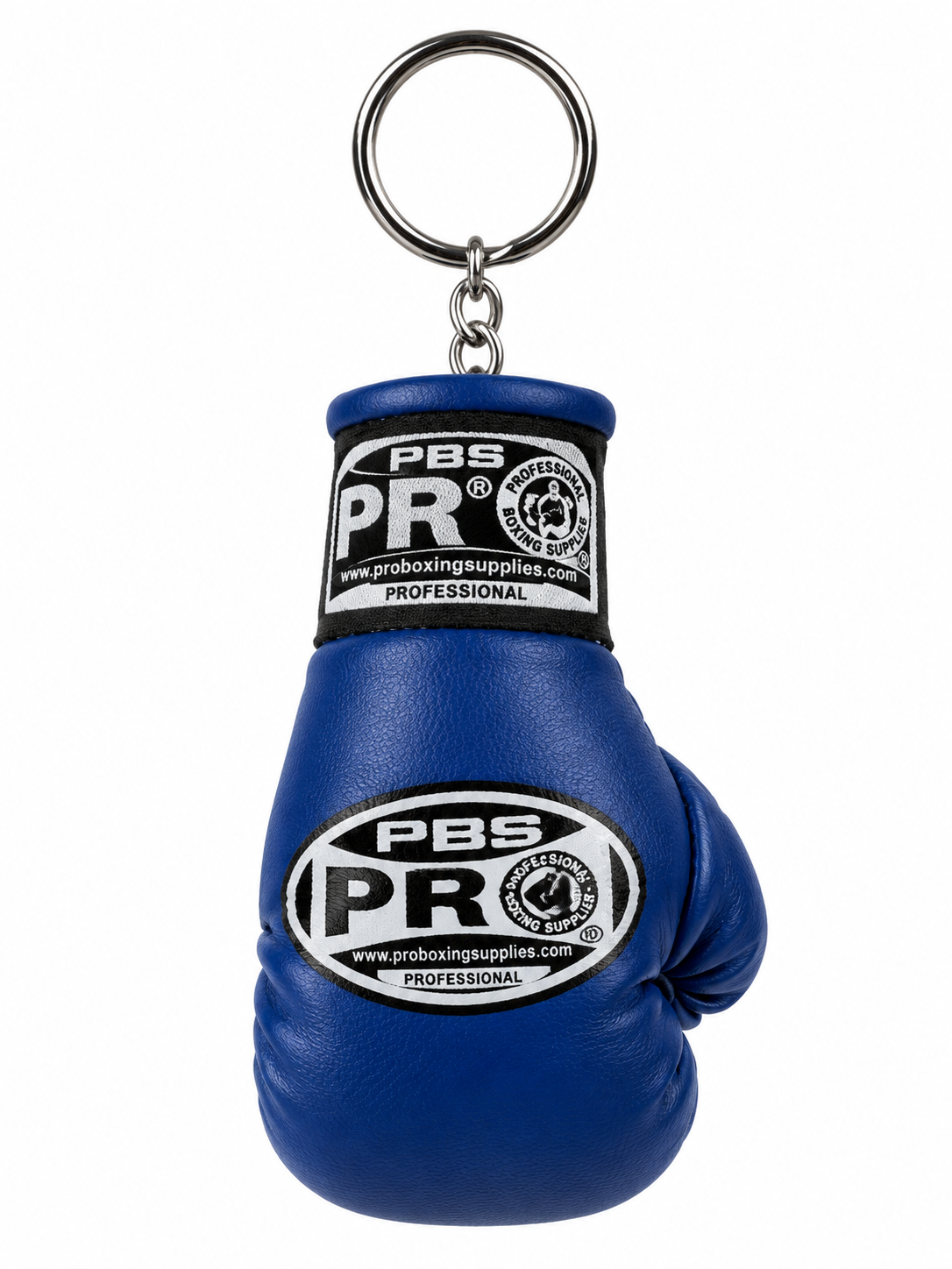 Mini guantes ProBoxing®