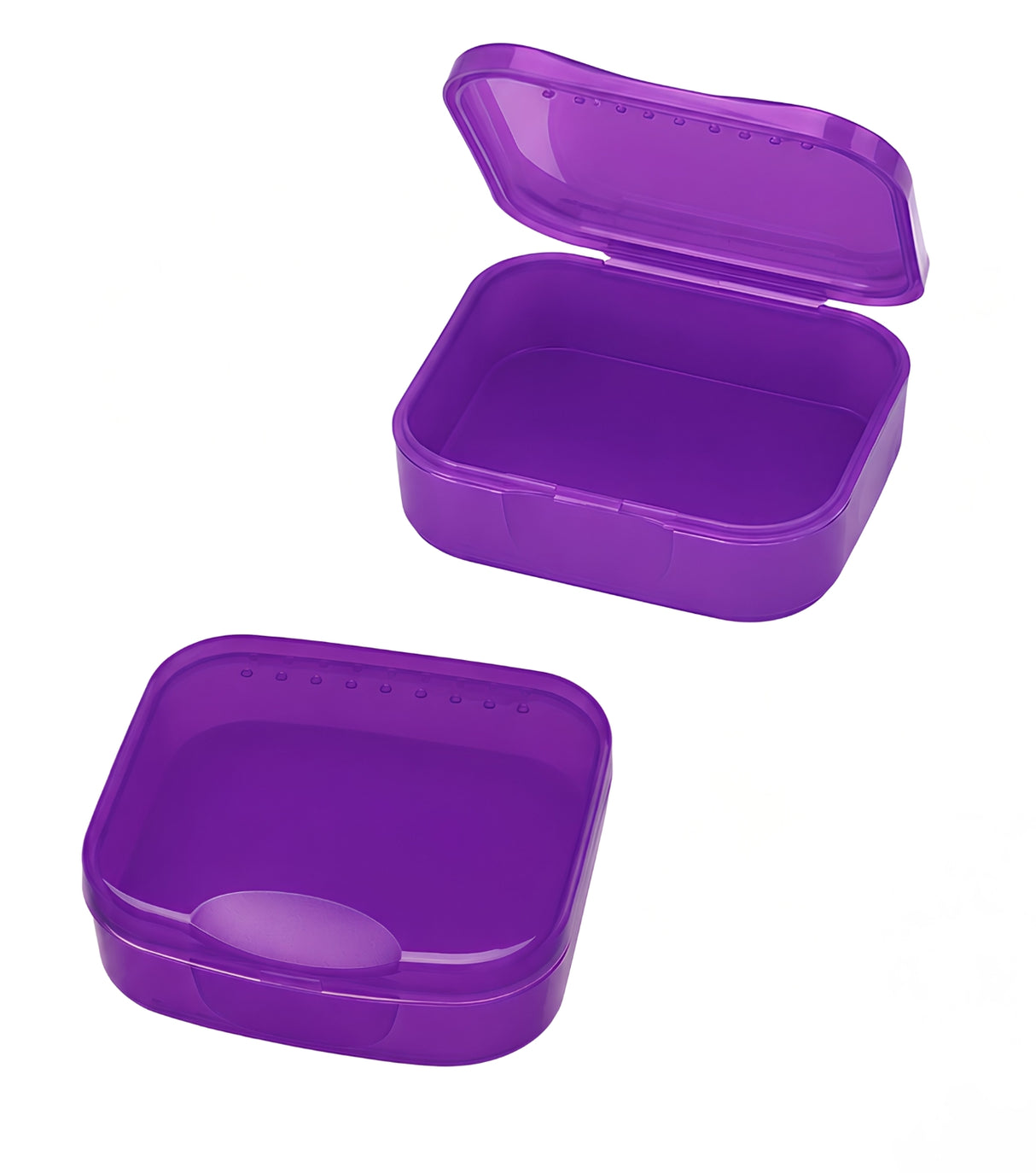 ProBoxing® Mouth Guard Case - Fits All Sizes