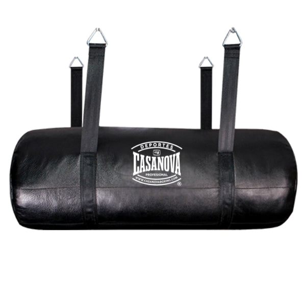 ProBoxing® Uppercut Bag