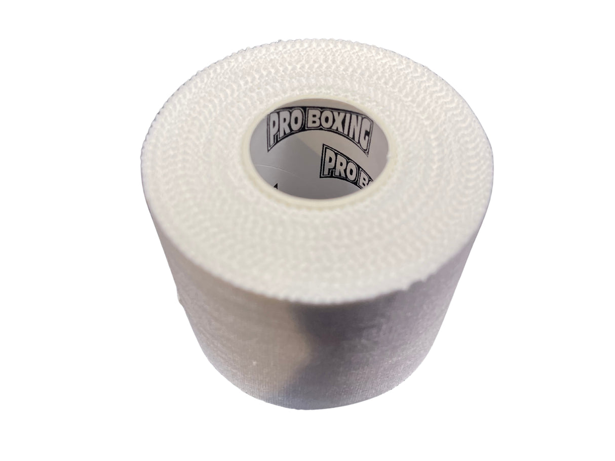 ProBoxing Gauze - Pack of 50 Rolls
