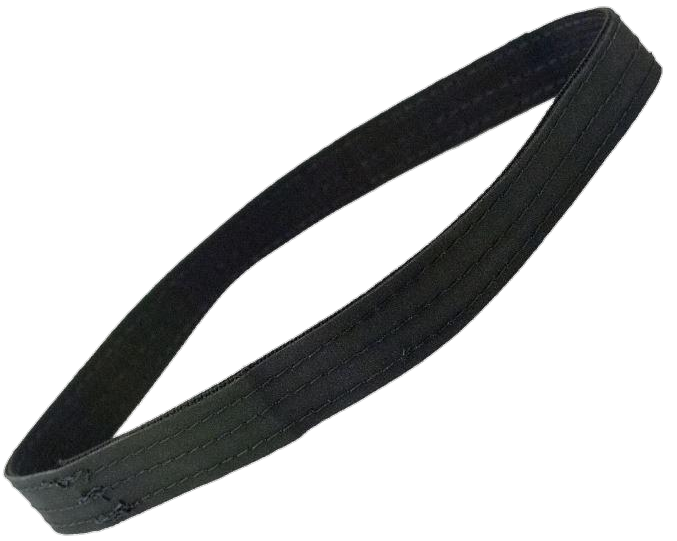 Black Belt