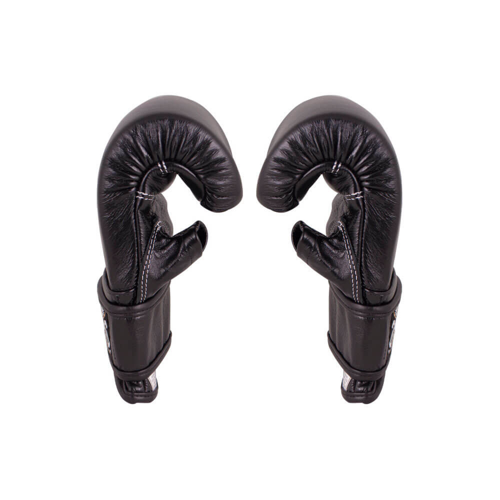 Cleto Reyes Hook and Loop Bag Gloves