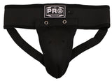 PBS Pro