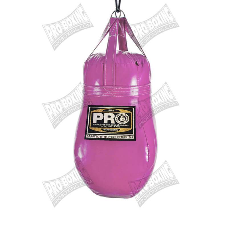 ProBoxing® Small Angle Bag