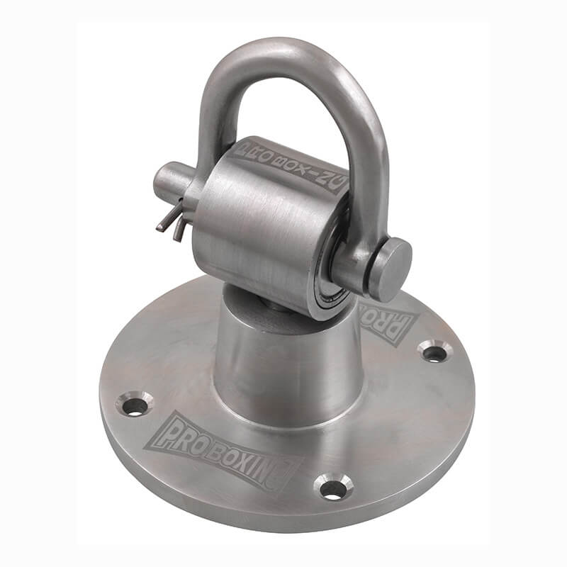 ProBoxing® Professional Easy Hook Swivel