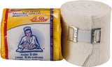 Le Roy 5cm