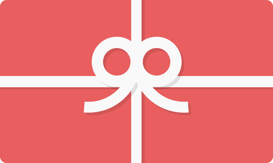 ProBoxing Gift Card