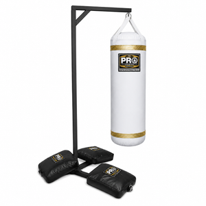 Bag Stand