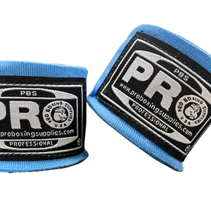 Hand Wraps