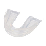 ProBoxing® - Basic Youth Mouth Guard
