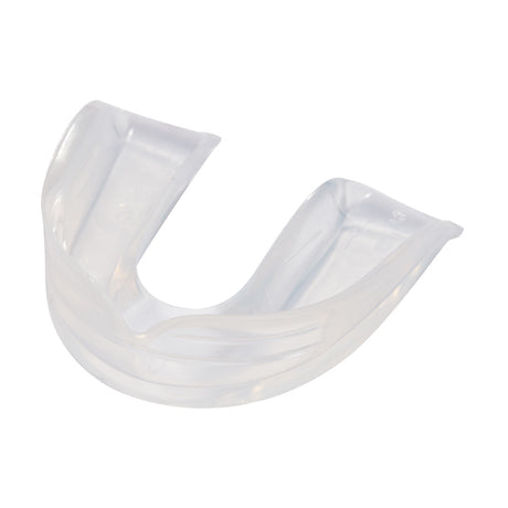 ProBoxing® - Basic Youth Mouth Guard