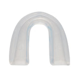 ProBoxing® - Basic Adult Mouth Guard