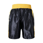 ProBoxing® Shorts