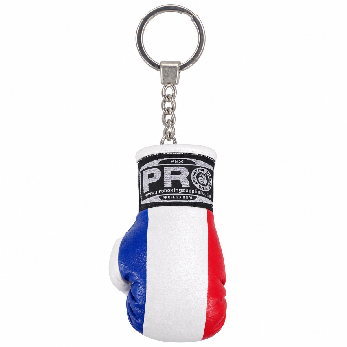 Mini guantes ProBoxing®