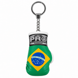 Mini guantes ProBoxing®