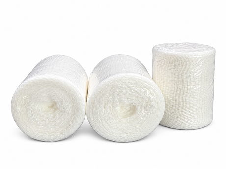 ProBoxing Gauze - Pack of 50 Rolls
