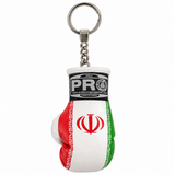 Mini guantes ProBoxing®
