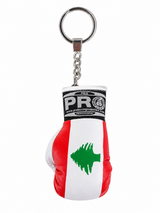 Mini guantes ProBoxing®