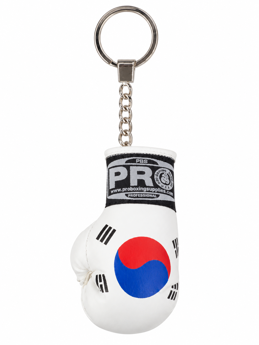 Mini guantes ProBoxing®