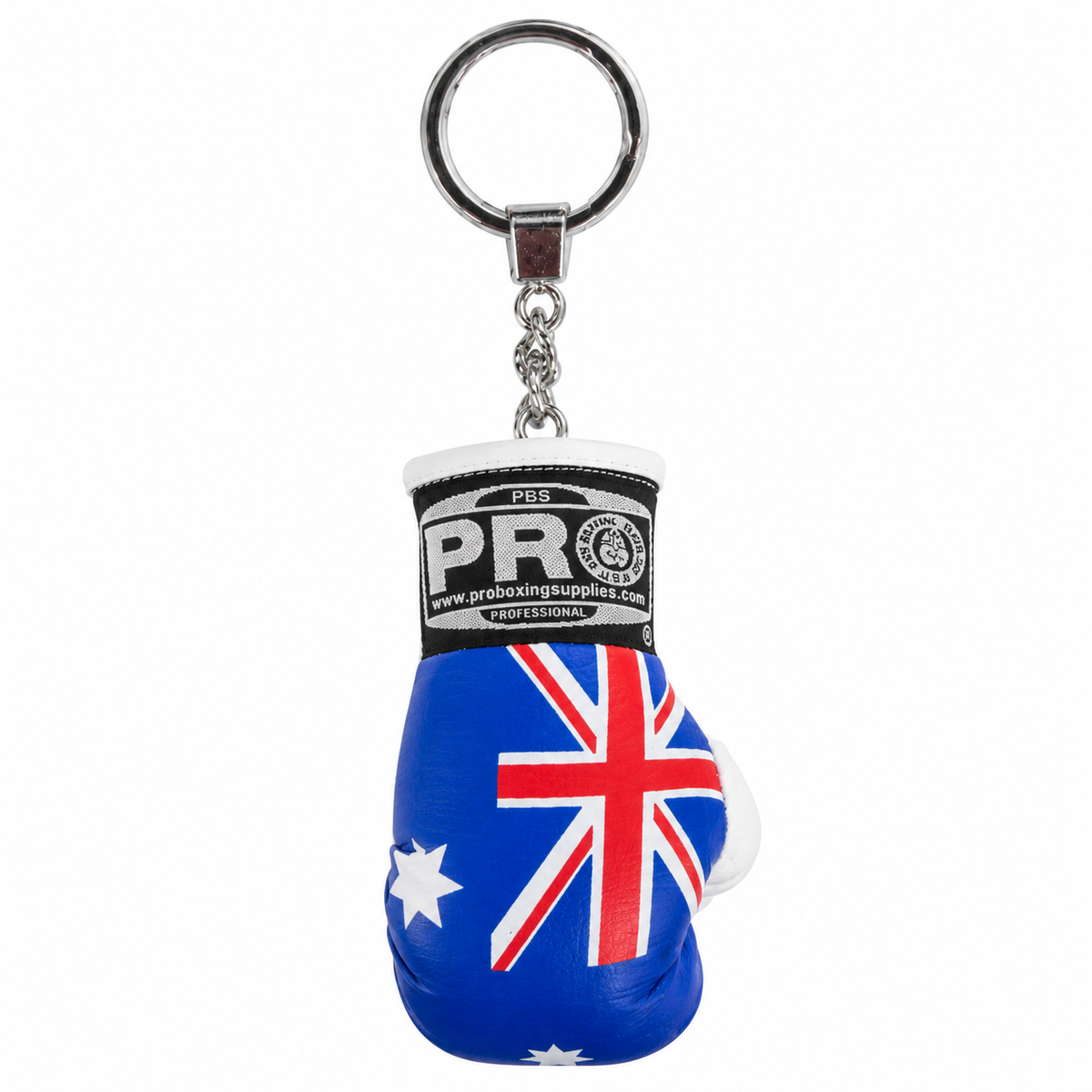 Mini guantes ProBoxing®