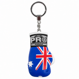 Mini guantes ProBoxing®