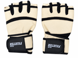 Mesh Weightlifting Glove