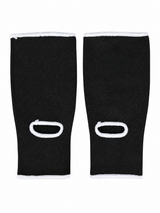 Tobillera ProBoxing®