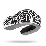 Damage Control - GEL Mouthguard - Black Arts