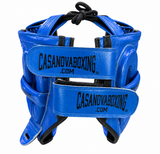 Casanova® Head Gear with Nosebar