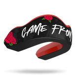 Damage Control - GEL Mouthguard - Came From Nothing