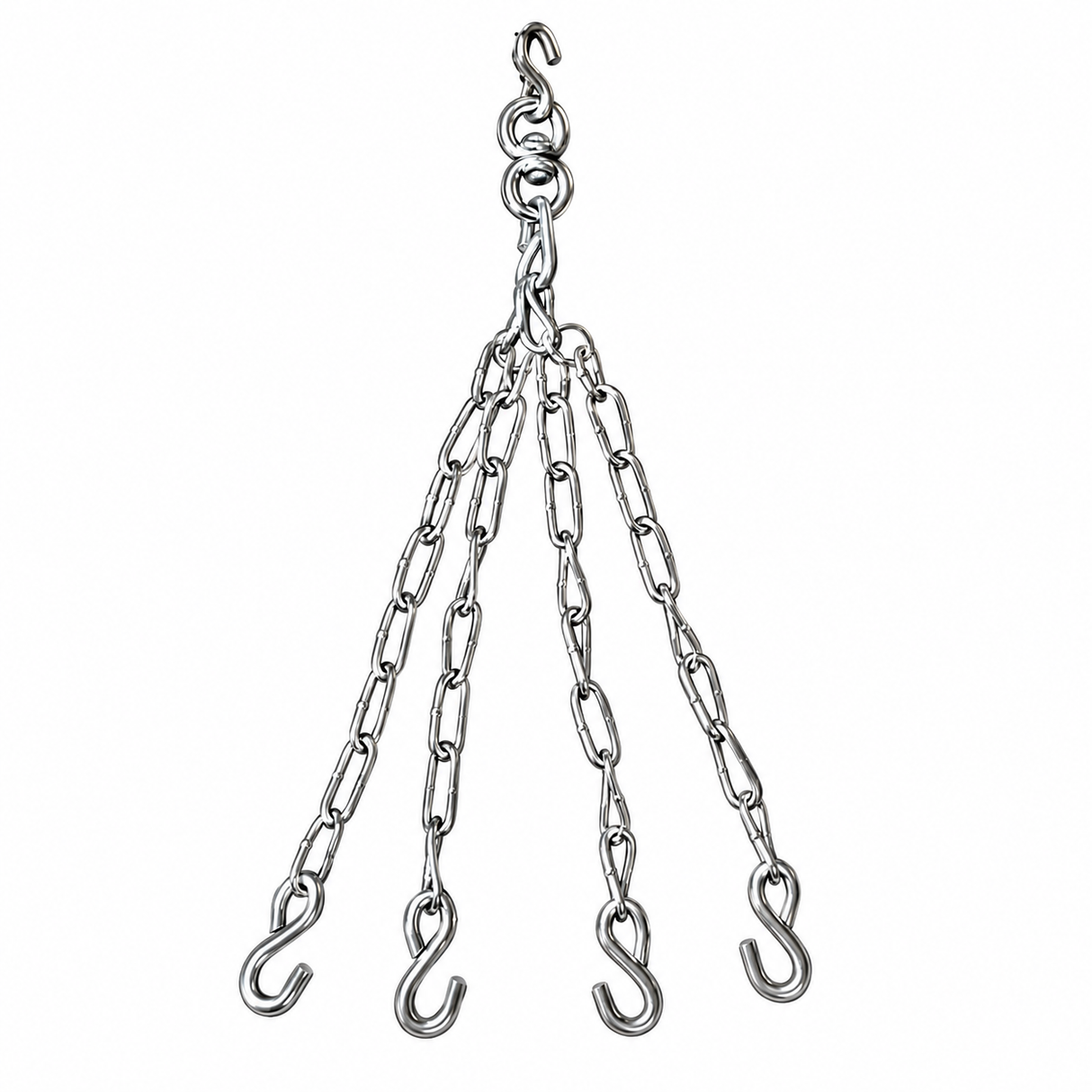 Heavy Bag Chains