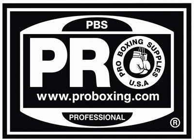 Pro Boxing Supplies