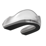 Damage Control - GEL Mouthguard - Clear