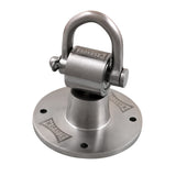 Casanova Boxing® Professional Hook Swivel