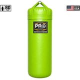 ProBoxing® 80 LBS Heavy Punching Bag - Pink