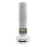 ProBoxing® Free Standing Bag 45 lbs