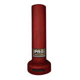 ProBoxing® Free Standing Bag 45 lbs