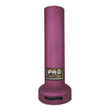 ProBoxing® Free Standing Bag 45 lbs