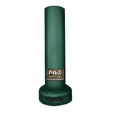 ProBoxing® Free Standing Bag 45 lbs