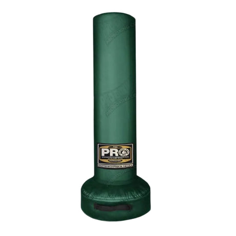 ProBoxing® Free Standing Bag 120 lbs