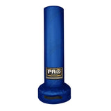 ProBoxing®Free Standing Bag 180 lbs