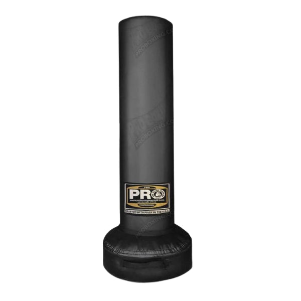 ProBoxing®Free Standing Bag 180 lbs