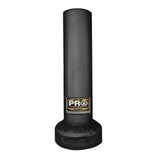 ProBoxing®Free Standing Bag 180 lbs