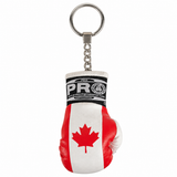 Mini guantes ProBoxing®