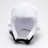 127A Foam Head Gear
