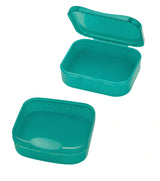ProBoxing® Mouth Guard Case - Fits All Sizes