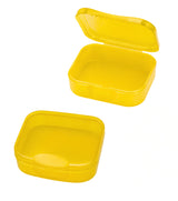 ProBoxing® Mouth Guard Case - Fits All Sizes