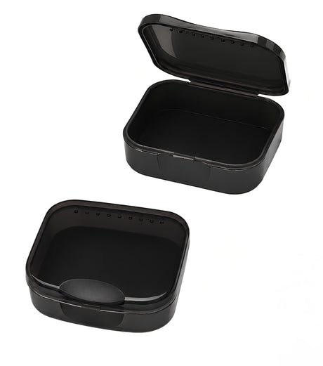 ProBoxing® Mouth Guard Case - Fits All Sizes